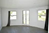 84 Off Lane, South Gladstone QLD 4680-Image