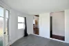 84 Off Lane, South Gladstone QLD 4680-Image