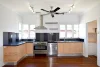 84 Off Lane, South Gladstone QLD 4680-Image