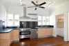 84 Off Lane, South Gladstone QLD 4680-Image