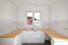84 Off Lane, South Gladstone QLD 4680-Image