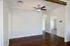 84 Off Lane, South Gladstone QLD 4680-Image