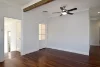 84 Off Lane, South Gladstone QLD 4680-Image