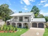 84 O'Grady Street, Upper Mount Gravatt, Qld 4122