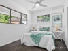 84 O'Grady Street, Upper Mount Gravatt, Qld 4122-Image