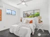 84 O'Grady Street, Upper Mount Gravatt, Qld 4122-Image