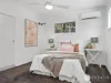84 O'Grady Street, Upper Mount Gravatt, Qld 4122-Image
