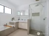84 O'Grady Street, Upper Mount Gravatt, Qld 4122-Image