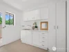 84 O'Grady Street, Upper Mount Gravatt, Qld 4122-Image
