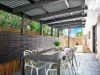 84 O'Grady Street, Upper Mount Gravatt, Qld 4122-Image