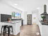 84 O'Grady Street, Upper Mount Gravatt, Qld 4122-Image