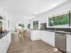 84 O'Grady Street, Upper Mount Gravatt, Qld 4122-Image