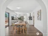 84 O'Grady Street, Upper Mount Gravatt, Qld 4122-Image