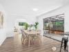 84 O'Grady Street, Upper Mount Gravatt, Qld 4122-Image