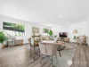 84 O'Grady Street, Upper Mount Gravatt, Qld 4122-Image