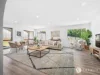 84 O'Grady Street, Upper Mount Gravatt, Qld 4122-Image