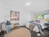 84 O'Grady Street, Upper Mount Gravatt, Qld 4122-Image