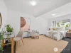 84 O'Grady Street, Upper Mount Gravatt, Qld 4122-Image