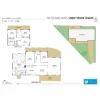 84 O'Grady Street, Upper Mount Gravatt, Qld 4122-Floorplan