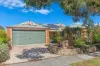 84 Ogradys Road, Carrum Downs, Vic 3201