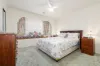 84 Ogradys Road, Carrum Downs, Vic 3201-Image