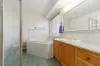 84 Ogradys Road, Carrum Downs, Vic 3201-Image