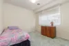 84 Ogradys Road, Carrum Downs, Vic 3201-Image
