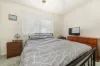 84 Ogradys Road, Carrum Downs, Vic 3201-Image
