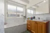 84 Ogradys Road, Carrum Downs, Vic 3201-Image