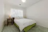 84 Ogradys Road, Carrum Downs, Vic 3201-Image