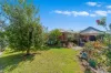 84 Ogradys Road, Carrum Downs, Vic 3201-Image