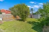 84 Ogradys Road, Carrum Downs, Vic 3201-Image