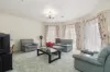 84 Ogradys Road, Carrum Downs, Vic 3201-Image