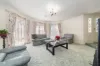 84 Ogradys Road, Carrum Downs, Vic 3201-Image