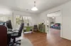 84 Ogradys Road, Carrum Downs, Vic 3201-Image