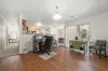 84 Ogradys Road, Carrum Downs, Vic 3201-Image