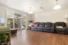 84 Ogradys Road, Carrum Downs, Vic 3201-Image