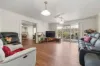 84 Ogradys Road, Carrum Downs, Vic 3201-Image