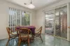 84 Ogradys Road, Carrum Downs, Vic 3201-Image
