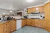 84 Ogradys Road, Carrum Downs, Vic 3201-Image