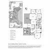 84 Ogradys Road, Carrum Downs, Vic 3201-Floorplan
