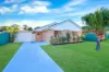 84 Ollier Crescent, Prospect, NSW 2148