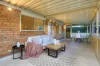 84 Ollier Crescent, Prospect, NSW 2148-Image