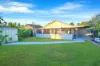 84 Ollier Crescent, Prospect, NSW 2148-Image