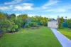 84 Ollier Crescent, Prospect, NSW 2148-Image