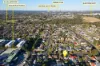 84 Ollier Crescent, Prospect, NSW 2148-Image
