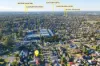 84 Ollier Crescent, Prospect, NSW 2148-Image