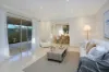 84 Ollier Crescent, Prospect, NSW 2148-Image