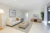 84 Ollier Crescent, Prospect, NSW 2148-Image