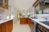 84 Ollier Crescent, Prospect, NSW 2148-Image
